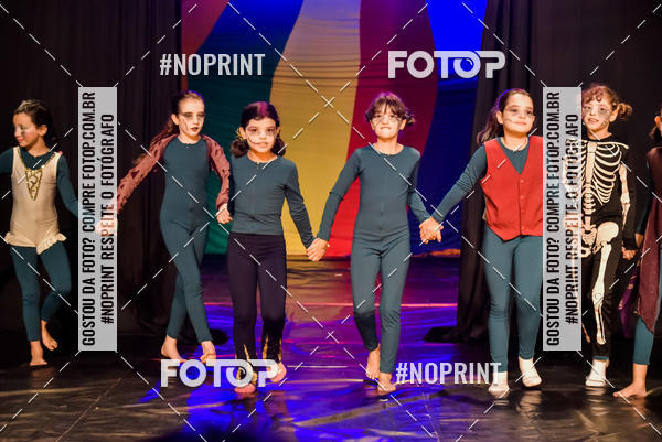 Buy your photos of the eventCabar� de Final de ano - 15/12 on Fotop