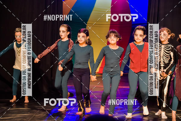 Buy your photos of the eventCabar� de Final de ano - 15/12 on Fotop