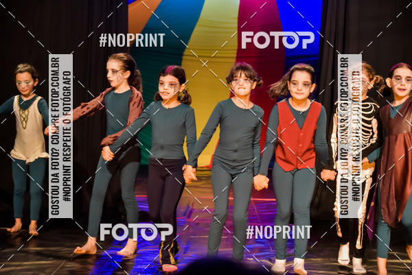 Buy your photos of the eventCabar� de Final de ano - 15/12 on Fotop