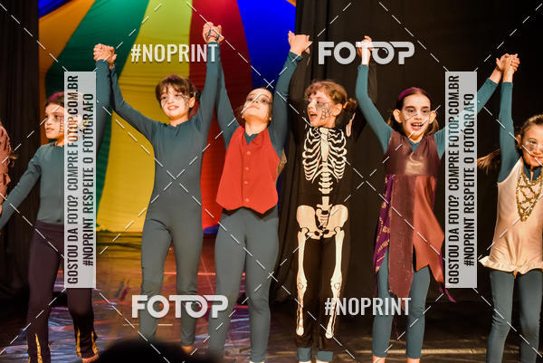 Buy your photos of the eventCabar� de Final de ano - 15/12 on Fotop