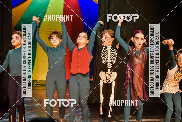 Buy your photos of the eventCabar� de Final de ano - 15/12 on Fotop