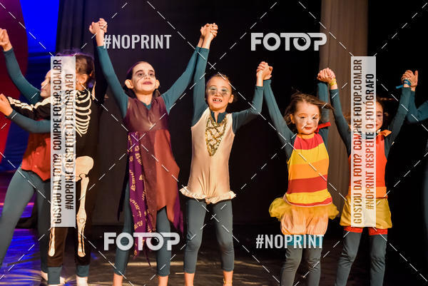 Buy your photos of the eventCabar� de Final de ano - 15/12 on Fotop