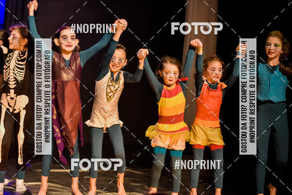 Buy your photos of the eventCabar� de Final de ano - 15/12 on Fotop