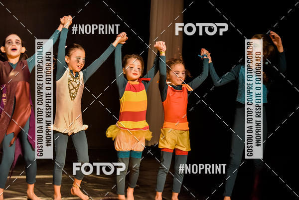 Buy your photos of the eventCabar� de Final de ano - 15/12 on Fotop