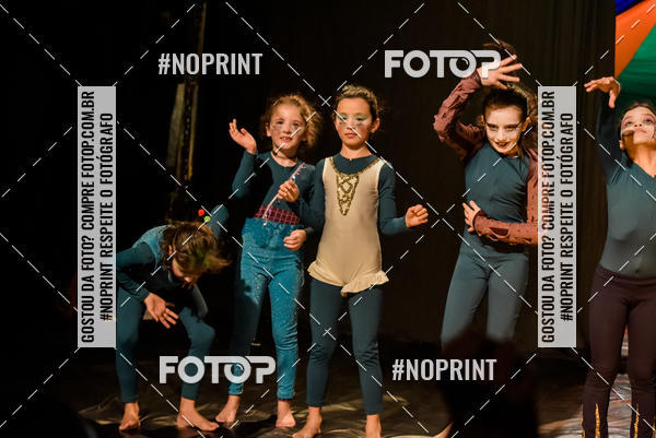 Buy your photos of the eventCabar� de Final de ano - 15/12 on Fotop