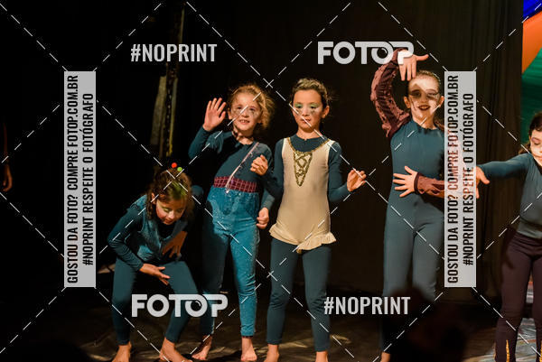 Buy your photos of the eventCabar� de Final de ano - 15/12 on Fotop