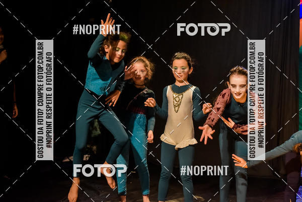 Buy your photos of the eventCabar� de Final de ano - 15/12 on Fotop