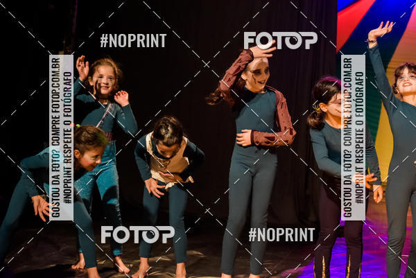 Buy your photos of the eventCabar� de Final de ano - 15/12 on Fotop