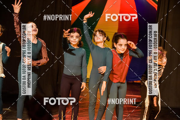 Buy your photos of the eventCabar� de Final de ano - 15/12 on Fotop