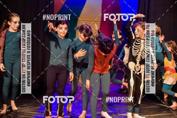 Buy your photos of the eventCabar� de Final de ano - 15/12 on Fotop