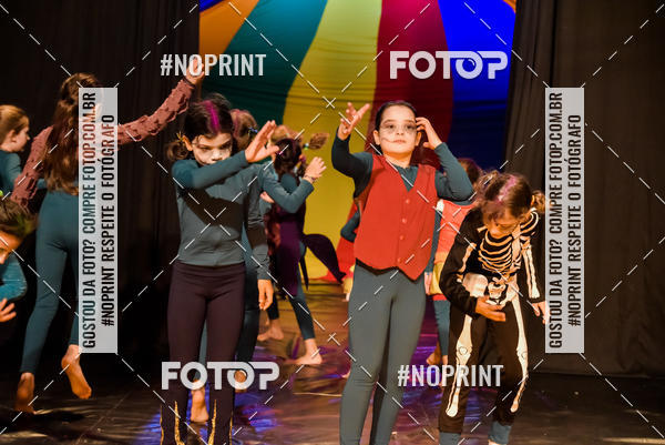 Buy your photos of the eventCabar� de Final de ano - 15/12 on Fotop