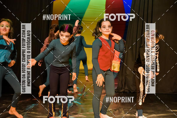 Buy your photos of the eventCabar� de Final de ano - 15/12 on Fotop