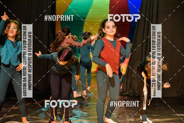 Buy your photos of the eventCabar� de Final de ano - 15/12 on Fotop