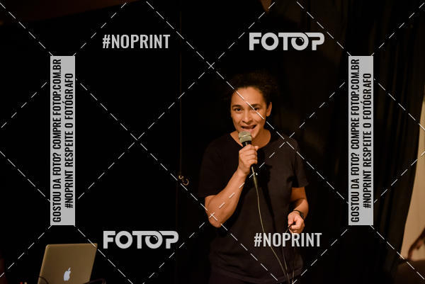 Buy your photos of the eventCabar� de Final de ano - 15/12 on Fotop