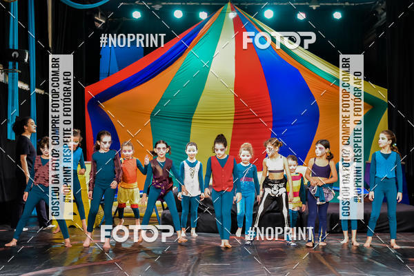 Buy your photos of the eventCabar� de Final de ano - 15/12 on Fotop