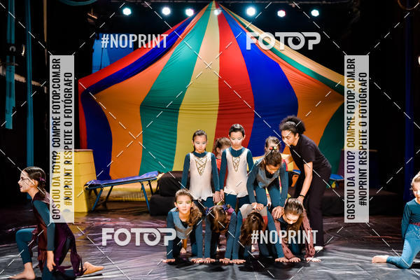 Buy your photos of the eventCabar� de Final de ano - 15/12 on Fotop