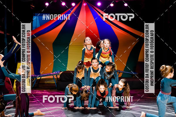 Buy your photos of the eventCabar� de Final de ano - 15/12 on Fotop