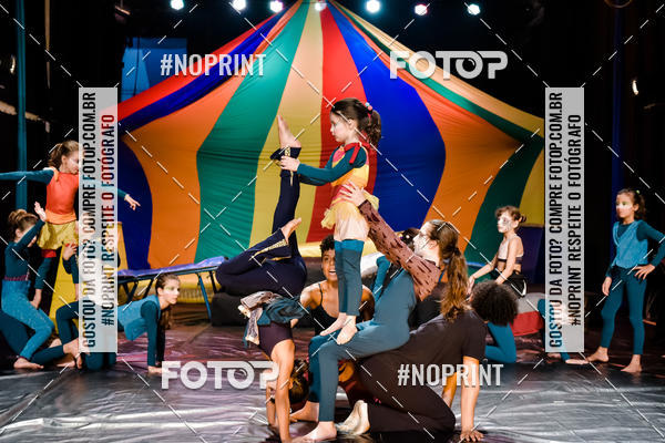 Buy your photos of the eventCabar� de Final de ano - 15/12 on Fotop