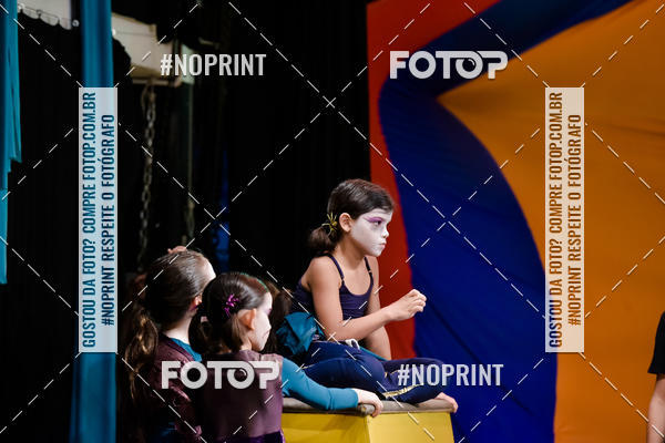 Buy your photos of the eventCabar� de Final de ano - 15/12 on Fotop