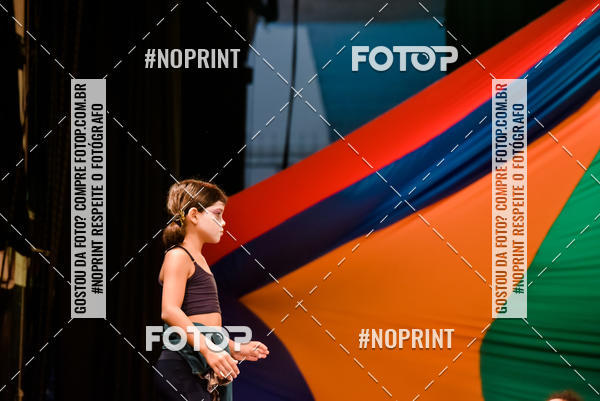 Buy your photos of the eventCabar� de Final de ano - 15/12 on Fotop