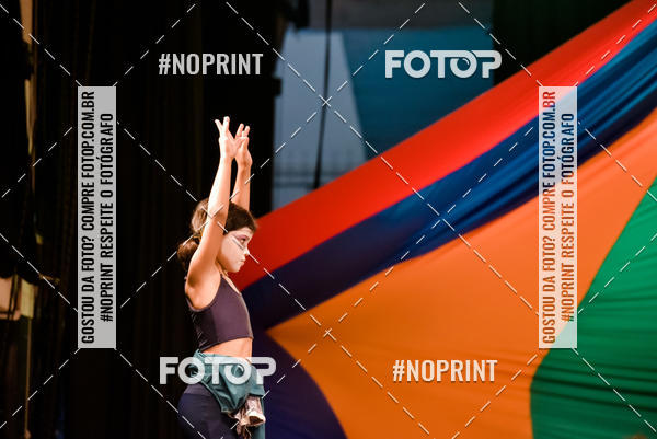 Buy your photos of the eventCabar� de Final de ano - 15/12 on Fotop