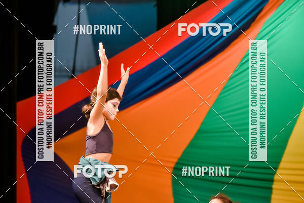 Buy your photos of the eventCabar� de Final de ano - 15/12 on Fotop