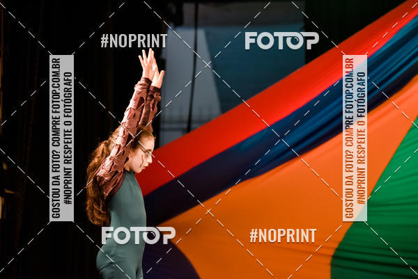 Buy your photos of the eventCabar� de Final de ano - 15/12 on Fotop