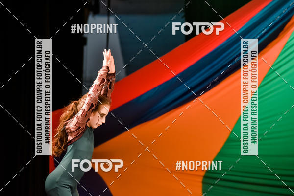 Buy your photos of the eventCabar� de Final de ano - 15/12 on Fotop