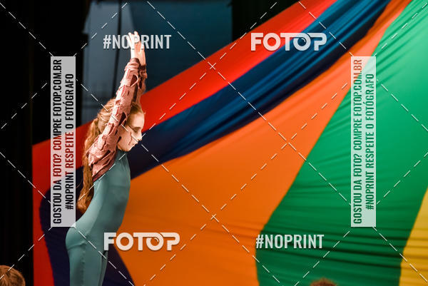 Buy your photos of the eventCabar� de Final de ano - 15/12 on Fotop