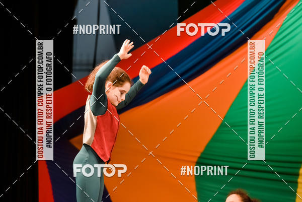 Buy your photos of the eventCabar� de Final de ano - 15/12 on Fotop