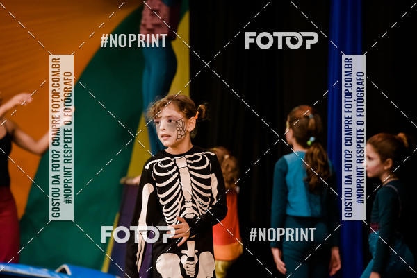 Buy your photos of the eventCabar� de Final de ano - 15/12 on Fotop