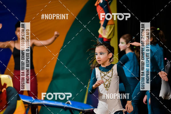 Buy your photos of the eventCabar� de Final de ano - 15/12 on Fotop