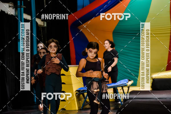 Buy your photos of the eventCabar� de Final de ano - 15/12 on Fotop