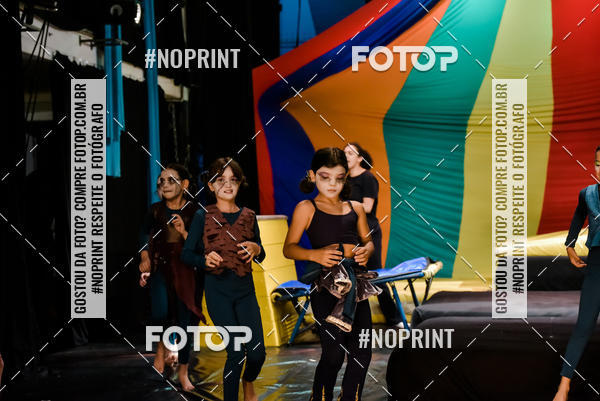 Buy your photos of the eventCabar� de Final de ano - 15/12 on Fotop