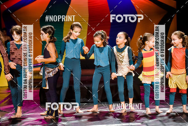 Buy your photos of the eventCabar� de Final de ano - 15/12 on Fotop