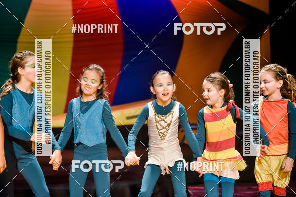 Buy your photos of the eventCabar� de Final de ano - 15/12 on Fotop