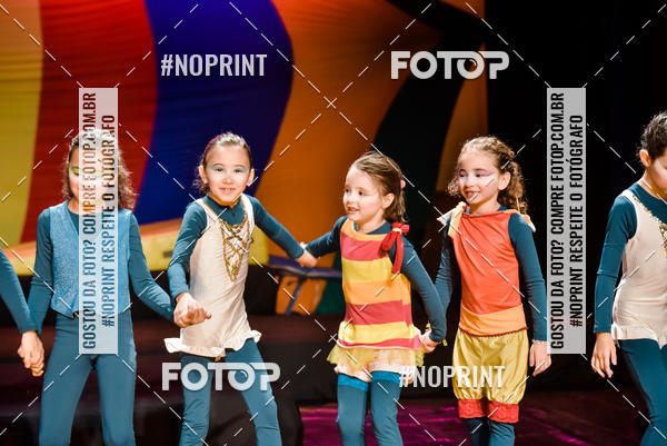 Buy your photos of the eventCabar� de Final de ano - 15/12 on Fotop