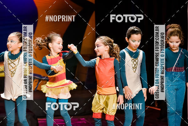 Buy your photos of the eventCabar� de Final de ano - 15/12 on Fotop