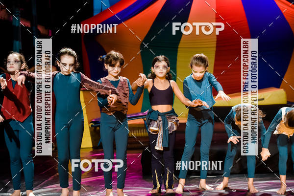 Buy your photos of the eventCabar� de Final de ano - 15/12 on Fotop