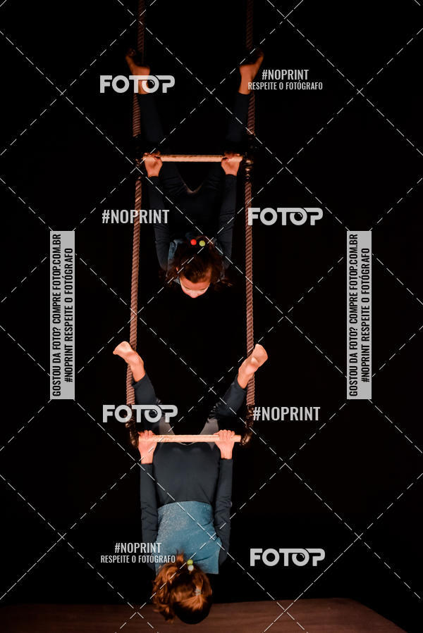 Buy your photos of the eventCabar� de Final de ano - 15/12 on Fotop