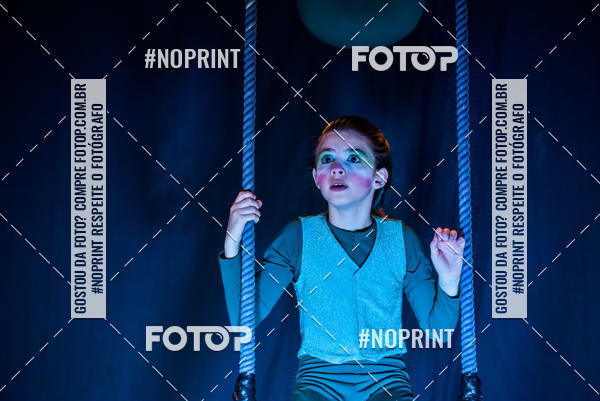 Buy your photos of the eventCabar� de Final de ano - 15/12 on Fotop