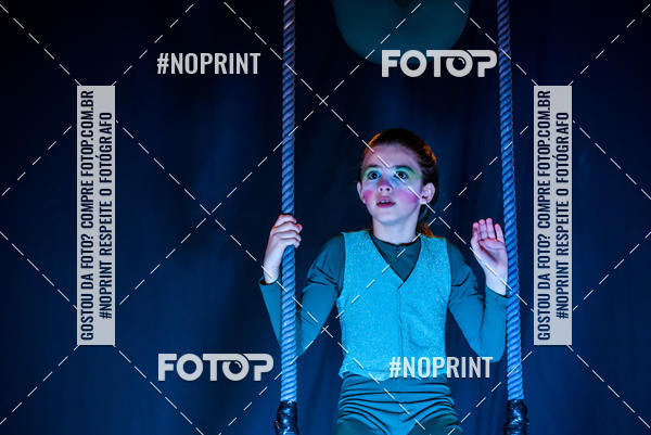 Buy your photos of the eventCabar� de Final de ano - 15/12 on Fotop