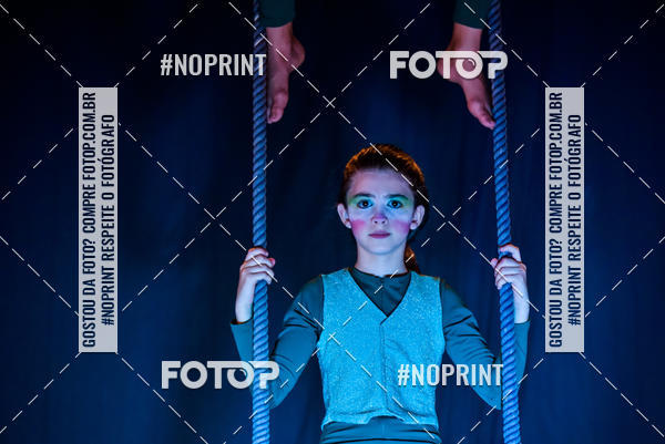 Buy your photos of the eventCabar� de Final de ano - 15/12 on Fotop