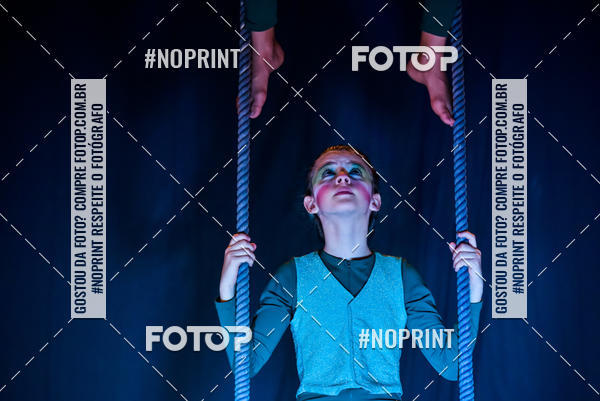 Buy your photos of the eventCabar� de Final de ano - 15/12 on Fotop