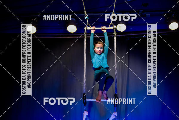 Buy your photos of the eventCabar� de Final de ano - 15/12 on Fotop