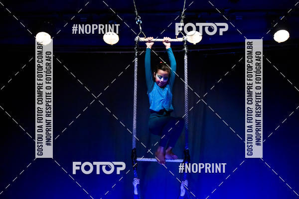 Buy your photos of the eventCabar� de Final de ano - 15/12 on Fotop