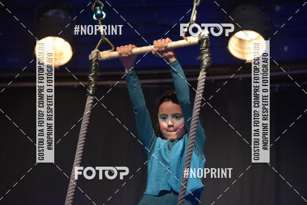 Buy your photos of the eventCabar� de Final de ano - 15/12 on Fotop