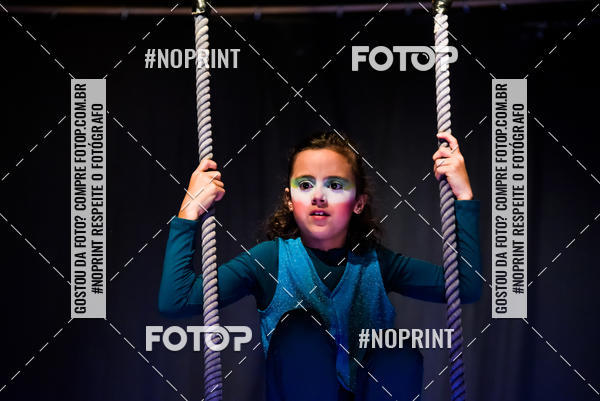 Buy your photos of the eventCabar� de Final de ano - 15/12 on Fotop