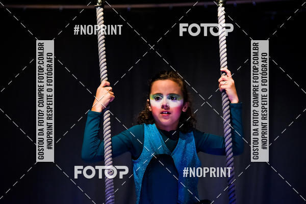 Buy your photos of the eventCabar� de Final de ano - 15/12 on Fotop