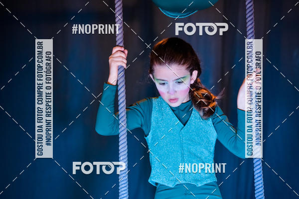 Buy your photos of the eventCabar� de Final de ano - 15/12 on Fotop